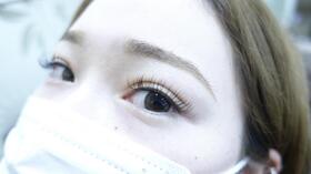 a880e2fe068a01523f24dce092a61238.jpg