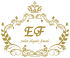 Salon EF