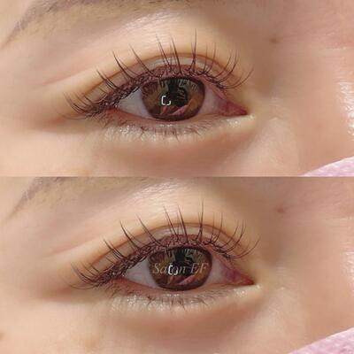 急募！！エステ、ネイル、マツエクで独立したい方！金山駅好立地の