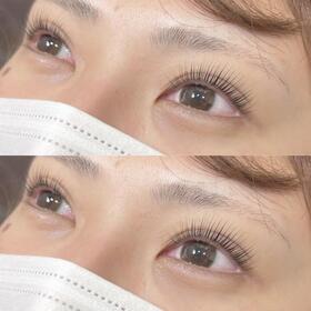 d9cbd7be56d97fa88840e28b6b4696d8.jpg