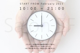 7_d96Ud018svc2ciq5e8kmcnu_7mh0ss.jpg