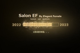 S__22528141.jpg