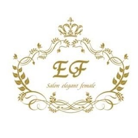f_82eUd018svcvambppdqil8h_nfg3vs.jpg