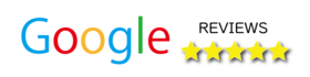 g-reviews.png