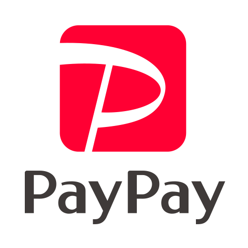 paypay.png