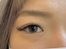 8a5e1705e8172cd89b84c787905febcd.jpg