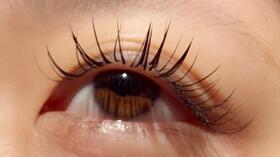 8b3ebb8cad8f3188501462189e13cba3.jpg